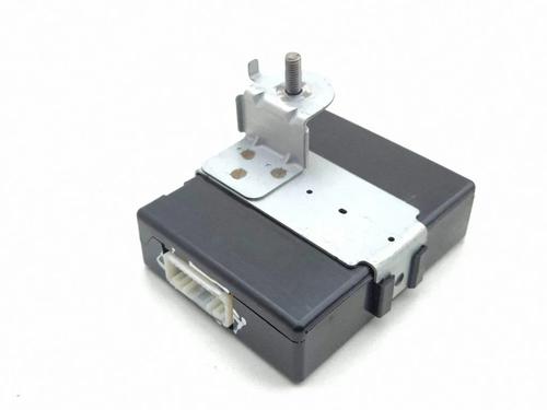 Electronic module MITSUBISHI OUTLANDER II (CW_W) 2.2 DI-D 4WD | BP40246731M83 - Image 5