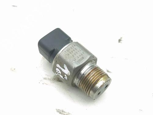 Used Electronic sensor Electronic sensor 33669470 33669470