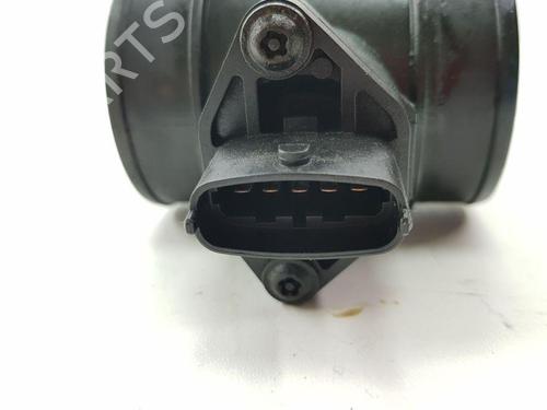 Mass air flow sensor OPEL VECTRA B Estate (J96) 2.2 DTI 16V (F35) | BP28888843M95 