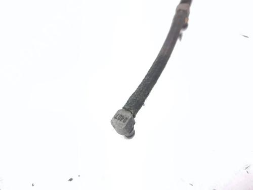 Pipe HONDA CR-V III (RE_) 2.2 i-CTDi 4WD (RE6) | BP36198371M125 - Image 4