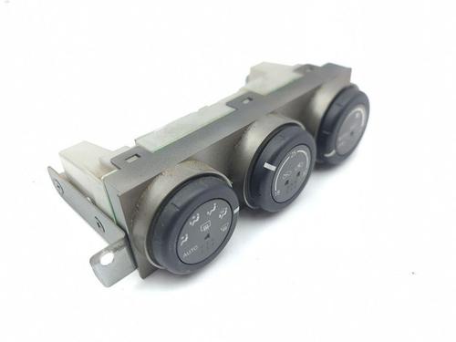 Elektronisk modul NISSAN X-TRAIL I (T30) 2.2 dCi 4x4 (136 hp) 28880567