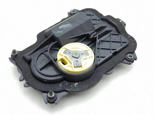 Elektronik Modul für Elektronik Modul 38243573 38243573