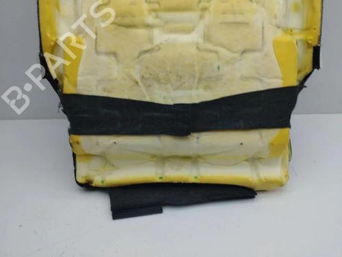 Support FORD GALAXY III (CK) 2.0 TDCi | BP33921735C155 - Image 6