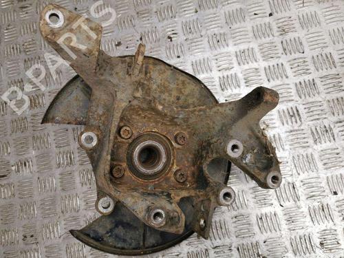 Right rear steering knuckle FORD KUGA I 2.0 TDCi 4x4 | BP28887927M28 