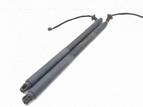 Used Tailgate lift support Tailgate lift support 38195296 38195296