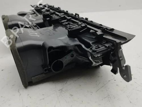 Air vent TOYOTA C-HR (_X1_) 1.8 Hybrid (ZYX10_, ZYX11_, ZYX10R, ZYX11R) | BP28864634I21 