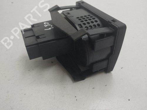 Control unit FORD KUGA II (DM2) 2.0 TDCi 4x4 | BP38249806M11 - Image 6