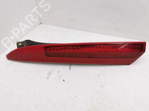 Used Left taillight Left taillight VOLVO XC90 I (275) T6 AWD (272 hp) 40246395 40246395