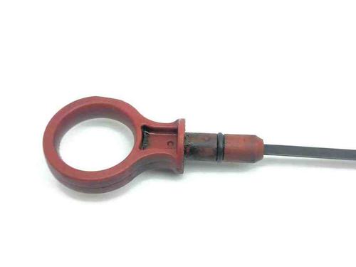 Other JAGUAR X-TYPE I (X400) 2.0 D | BP28899918O1 