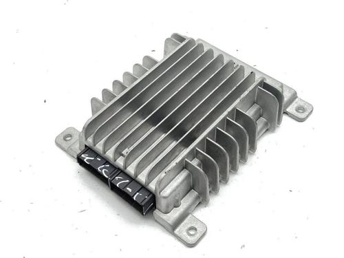 Electronic module NISSAN 370Z Coupe (Z34) NISMO 3.7 | BP28902185M83 - Image 7