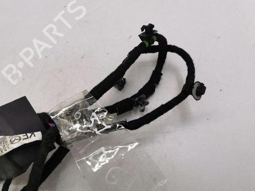 Ledningsnet MAZDA CX-5 (KF) 2.2 D | BP38250951E16 - Image 4