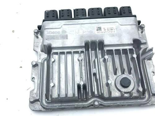 Engine control unit (ECU) MINI MINI COUNTRYMAN (F60) Cooper | BP38495339M57 - Image 3