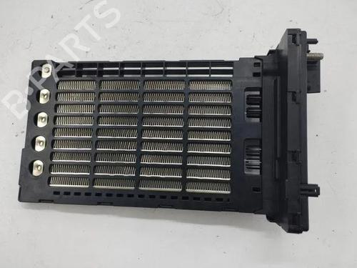 Used Heater matrix Heater matrix 28855782 28855782