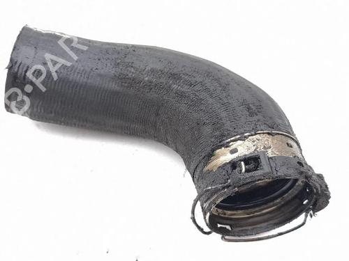 Intercooler pipe VOLVO V90 II Estate (235) D5 AWD | BP38103789M127 - Image 2