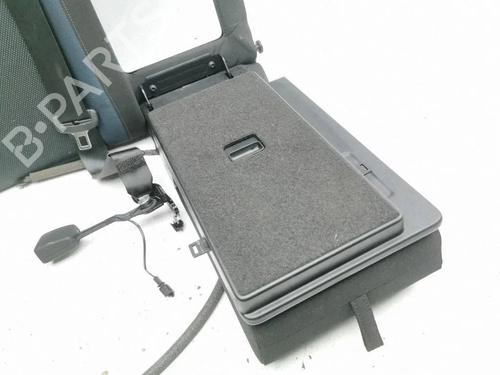Rear seat SEAT ATECA (KH7, KHP) 1.0 TSI | BP40247609C17 - Image 4