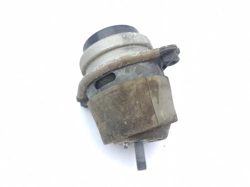 Engine mount PORSCHE CAYENNE (9PA) S 4.5 | BP33908713M89 - Image 2