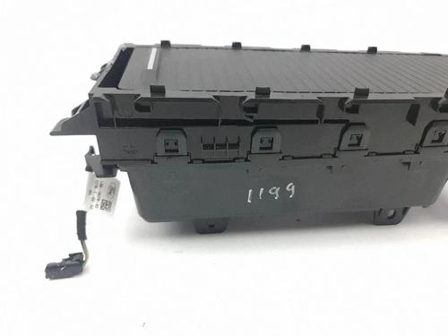 Middle console FORD KUGA III (DFK) 1.5 EcoBlue | BP38281633I22 - Image 5