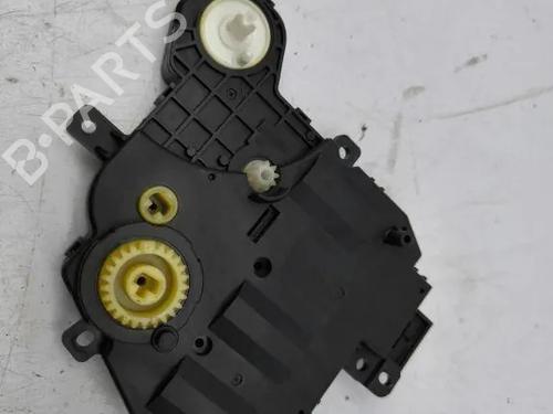 Electronic module TOYOTA COROLLA Estate (_E21_) 2.0 Hybrid (MZEH12) | BP36327764M83 - Image 6