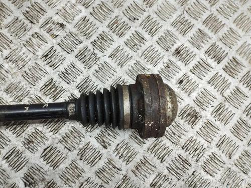 Left front driveshaft VW GOLF V (1K1) 2.0 GTI | BP33250480M38 - Image 5
