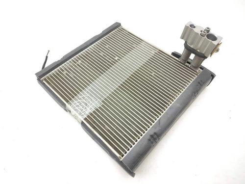 Used AC radiator AC radiator 33226035 33226035