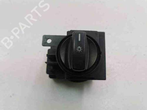 Elektronisk modul MERCEDES-BENZ A-CLASS (W169) A 170 (169.032, 169.332) (116 hp) 28853836