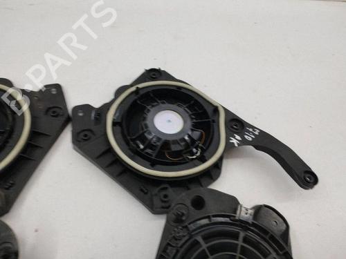 Electronic module CITROËN C5 AIRCROSS (A_) 1.2 PureTech 130 (ARHNSJ) | BP38243005M83 - Image 9