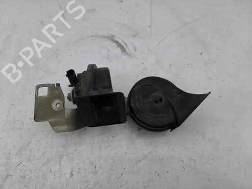 Used Horn Horn 28860613 28860613