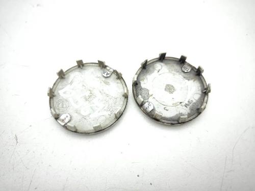 Hulkapsel ALFA ROMEO GIULIA (952_) 2.0 (952ACA25) | BP28905945C160 - Image 4