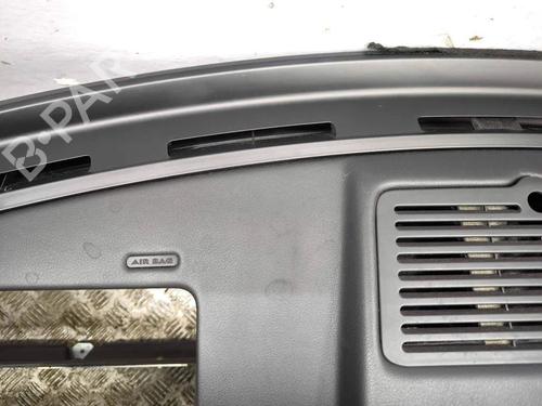 Dashboard MASERATI QUATTROPORTE V 4.2 | BP28878145C46  - Image 15