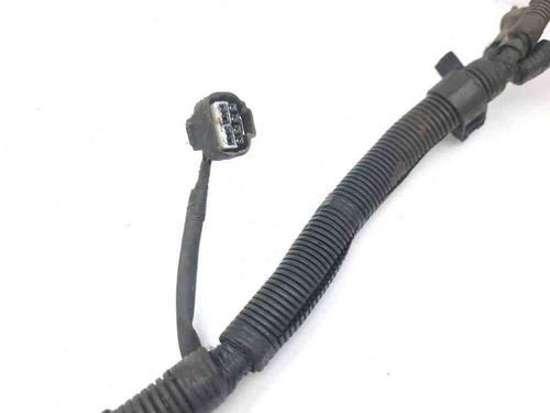 Cable MITSUBISHI PAJERO IV (V8_W, V9_W) 3.2 DI-D (V88W, V98W) | BP28881435E12 
