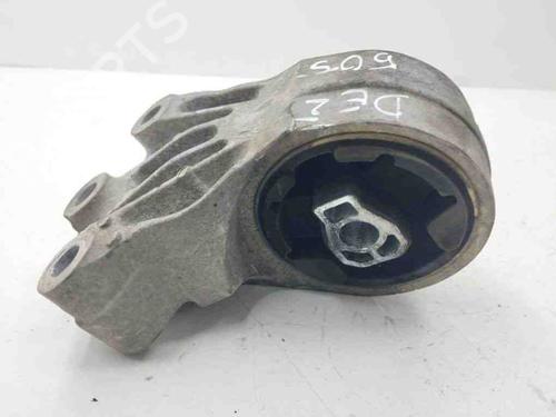 Gearbox mount OPEL ANTARA A (L07) 2.2 CDTi 4x4 | BP28876383M88