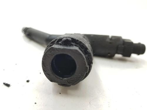 Pipe PEUGEOT 2008 I (CU_) 1.6 BlueHDi 100 | BP33880406M125 - Image 5