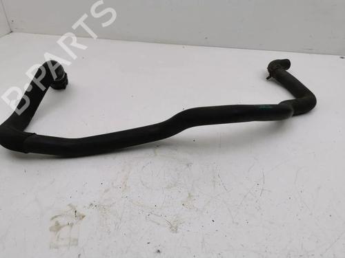 Pipe BMW 5 Touring (F11) 530 d | BP36152676M125 - Image 4