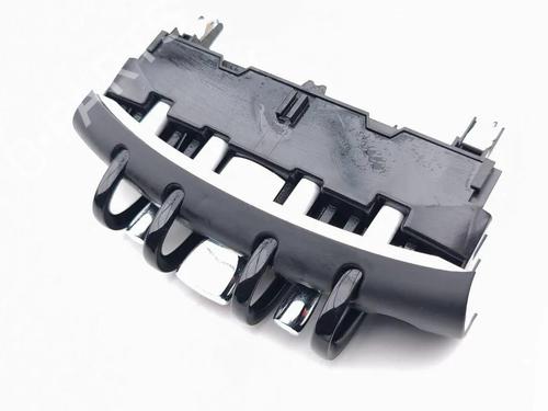 Switch MINI MINI COUNTRYMAN (F60) Cooper | BP38495380I30 - Image 3