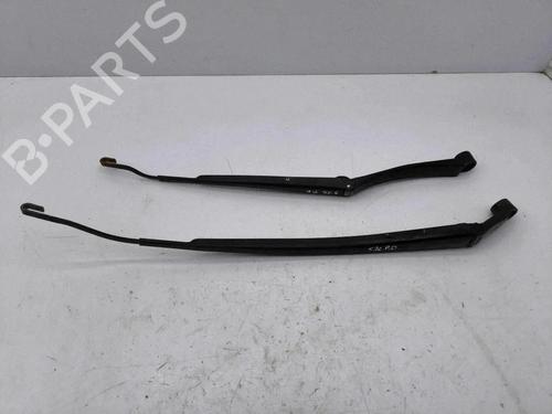 Used Front windshield wiper arm Front windshield wiper arm TOYOTA RAV 4 III (_A3_) 2.2 D 4WD (ALA30_, ALA30R) (177 hp) 40208192 40208192