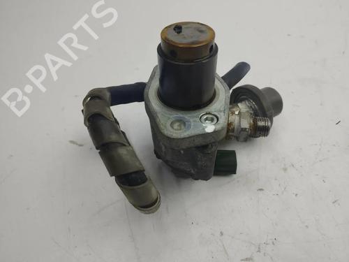 Fuel pump LEXUS GS (_S19_) 450h (GRS191_, GWS191_) | BP36213638M76 - Image 5