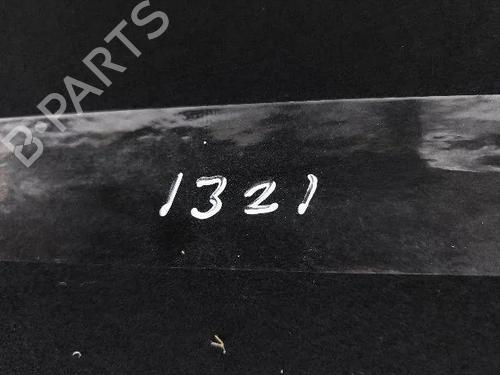 Hattehylde MERCEDES-BENZ A-CLASS (W177) A 200 (177.087) | BP39735416C85 - Image 7