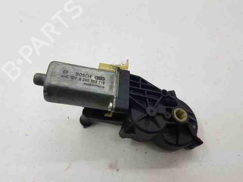 Used Electronic module CHRYSLER 300C Touring (LX, LE) 3.0 CRD (218 hp) 28869716