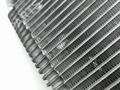 AC radiator MASERATI QUATTROPORTE V 4.2 | BP33670262M32 - Image 10