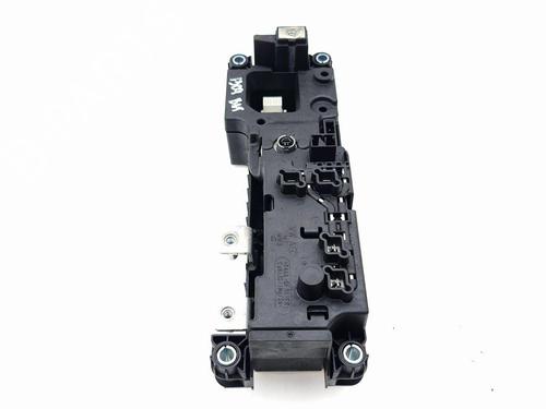 Electronic module VW ID.3 (E11, E12) Pro | BP29878820M83