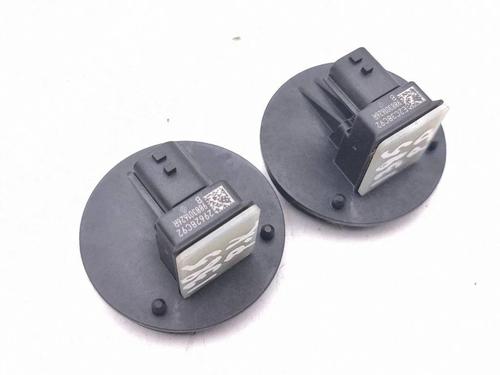 Electronic sensor RENAULT MEGANE IV Hatchback (B9A/M/N_) 1.2 TCe 130 (B9MR) | BP38268895M84 - Image 3