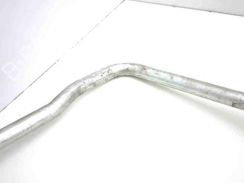 Pipe MASERATI QUATTROPORTE V 4.2 | BP28878288M125 - Image 15