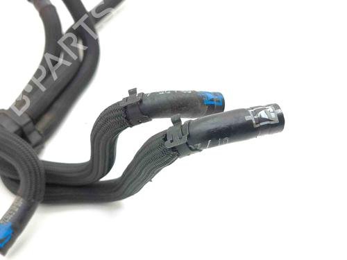 Pipe PORSCHE CAYENNE (92A) 3.0 Diesel | BP28873119M125 