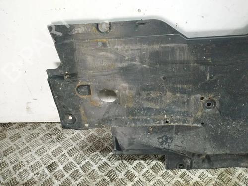 Underbody protection MAZDA 6 Estate (GJ, GL) 2.0 (GJEFW) | BP33641233M92 - Image 7