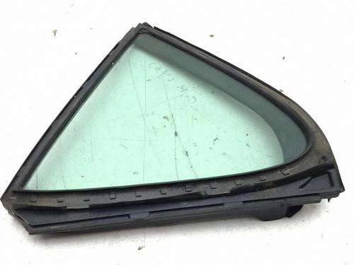 Used Rear left door window Rear left door window 38456690 38456690