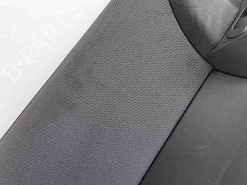 Other MAZDA 5 (CR) 2.0 CD (CR19) | BP28853499O1 