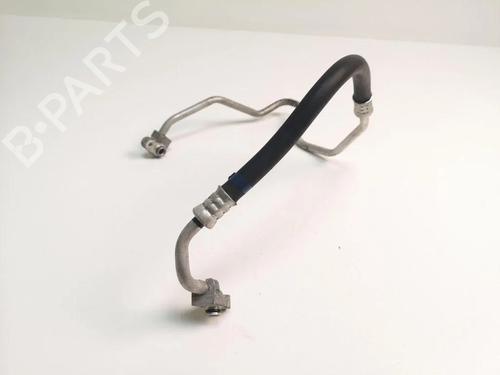 Used AC pipe AC pipe 33637443 33637443
