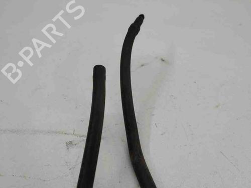 Washer pump FORD KUGA I 2.0 TDCi | BP28875120E24