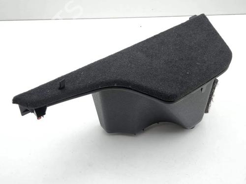 Used Glove box Glove box 33914888 33914888