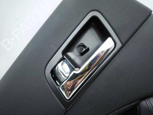 Rear left panel KIA OPTIMA (FSGDS6B) 1.7 CRDi | BP33666093C60 - Image 2